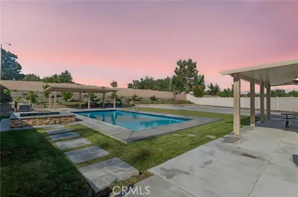 1272 Corte Del Sol, San Jacinto, CA 92582