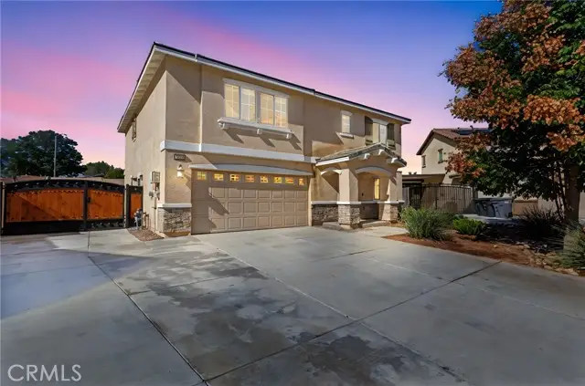 1272 Corte Del Sol, San Jacinto, CA 92582 - Image #2