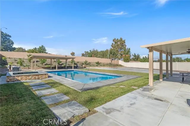 1272 Corte Del Sol, San Jacinto, CA 92582 - Image #3