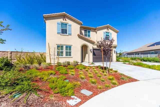 41302 Vintner, Lake Elsinore, CA 92532 - Image #2