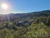 1894 Arrow Bear Park, Running Springs, CA 92382