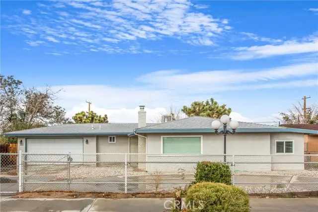 16182 Spruce Street, Hesperia, CA 92345 - Image #2