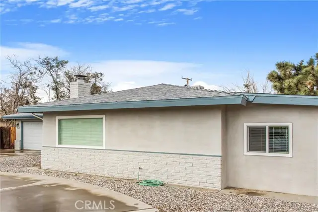 16182 Spruce Street, Hesperia, CA 92345 - Image #3