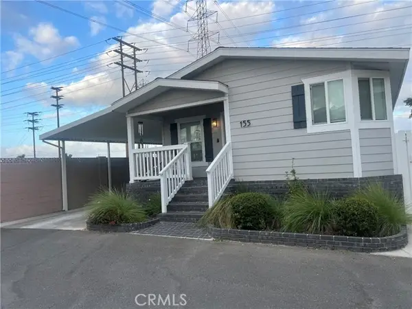 8681 Katella, Stanton, CA 90680