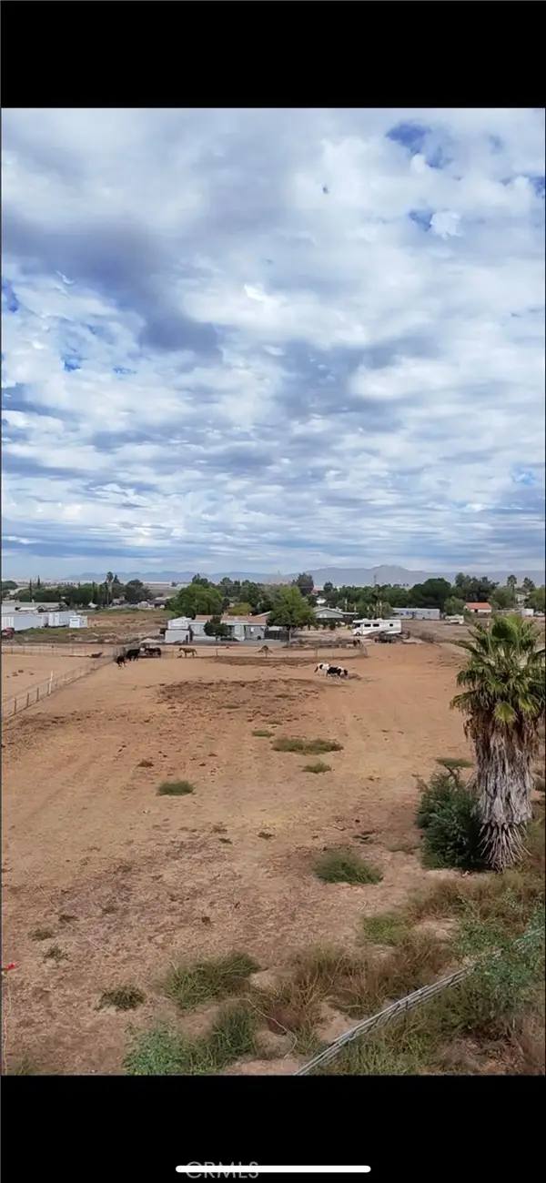 20810 Oleander, Perris, CA 92570