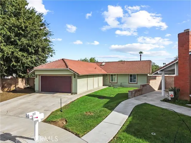 6552 Farmington Drive, Riverside, CA 92504 - Image #2