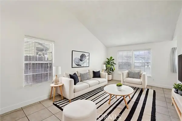 1901 Pepper Tree Drive, Colton, CA 92324