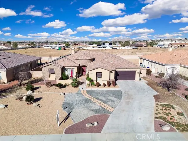 19220 Monterey, Apple Valley, CA 92308 - Image #2
