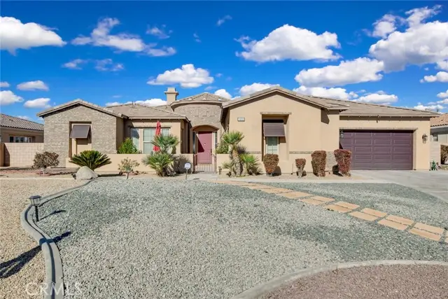 19220 Monterey, Apple Valley, CA 92308 - Image #3