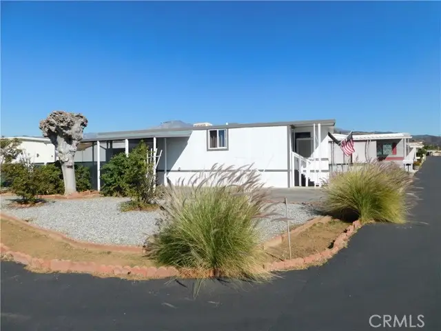 12656 2nd #14, Yucaipa, CA 92399 - Image #1