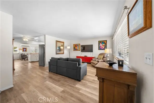 7590 Aster Ave, Yucca Valley, CA 92284 - Image #2