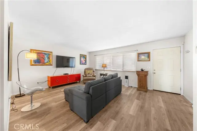 7590 Aster Ave, Yucca Valley, CA 92284 - Image #3