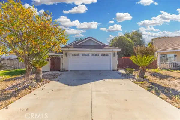 30478 Blume Circle, Menifee, CA 92584
