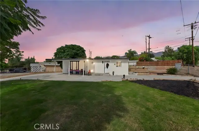 7411 Eddy, Jurupa Valley, CA 92509 - Image #1