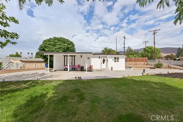 7411 Eddy, Jurupa Valley, CA 92509 - Image #3
