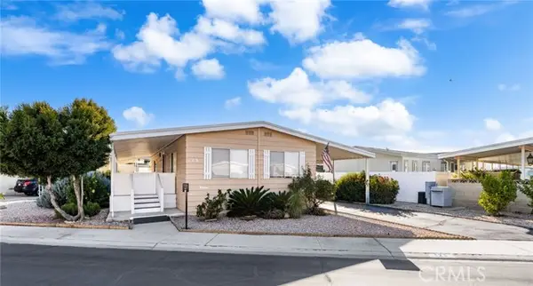 1251 E Lugonia Avenue #123, Redlands, CA 92374