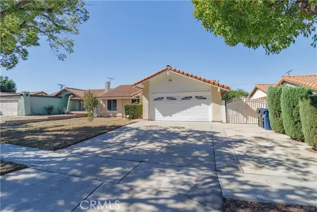 1323 Kingswood, Redlands, CA 92374 - #2