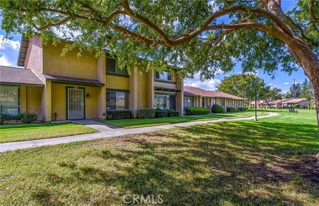 5033 Brooklawn, Riverside, CA 92504 - Image #2