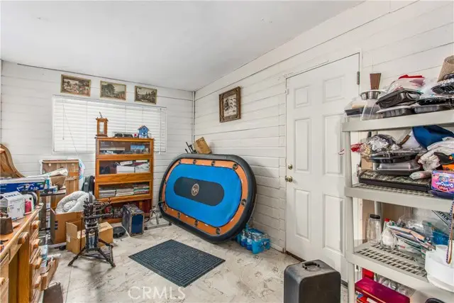 34350 Cedar Avenue, Yucaipa, CA 92399 - Image #1