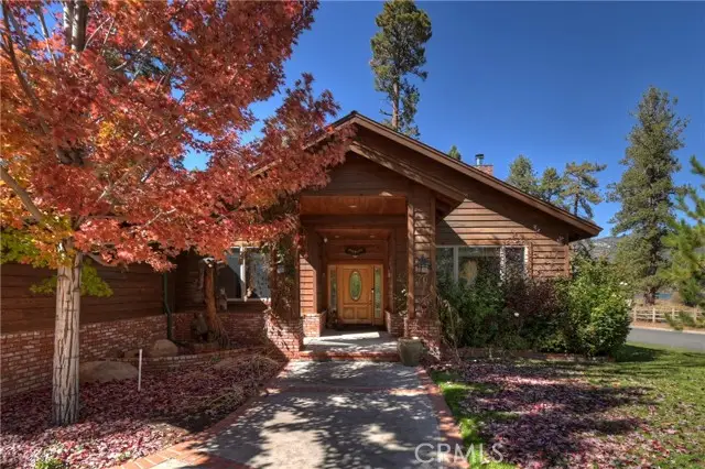 41598 Stone Bridge, Big Bear Lake, CA 92315 - Image #3