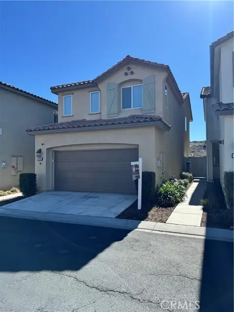 27361 Basalt, Moreno Valley, CA 92555