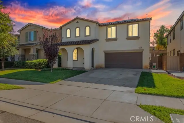 34267 Chaparossa Drive, Lake Elsinore, CA 92532 - Image #1