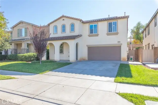 34267 Chaparossa Drive, Lake Elsinore, CA 92532 - Image #3