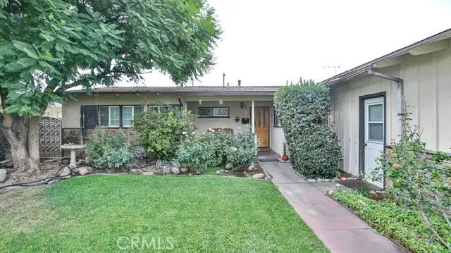 428 W 8th St, Upland, CA 91786 - Image #3