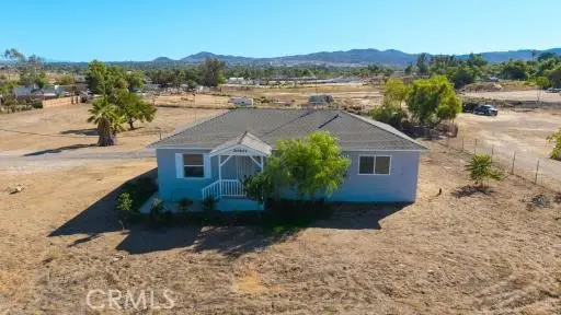 20407 Markham, Perris, CA 92570 - #3