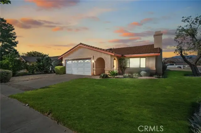 33916 Avenue H, Yucaipa, CA 92399 - Image #2