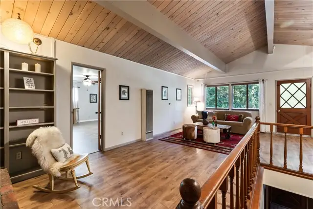 380 S Dart Canyon, Crestline, CA 92325 - #3