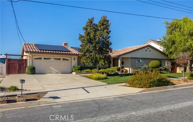 35610 Panorama, Yucaipa, CA 92399 - Image #3