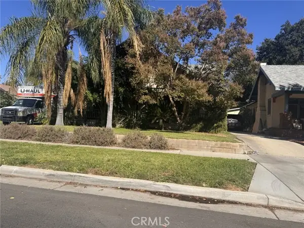 3759 Hoover Street, Riverside, CA 92504