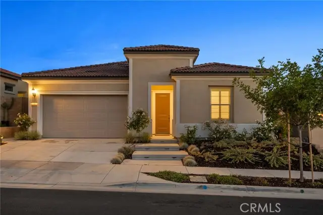 11937 Wandering Way, Corona, CA 92883 - Image #1
