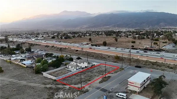 15891 Highland, Fontana, CA 92336