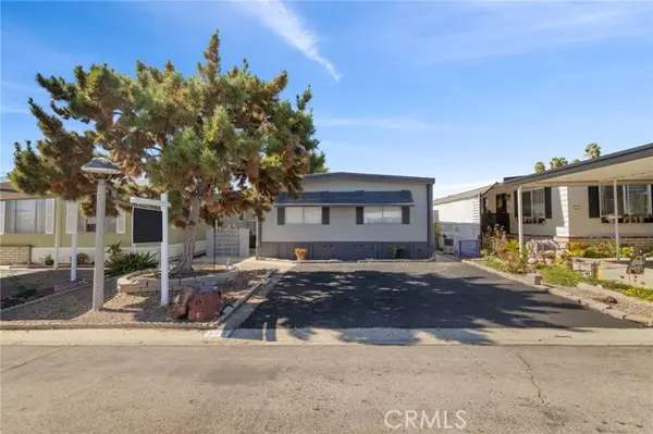 1001 W Lambert Road #179, La Habra, CA 90631