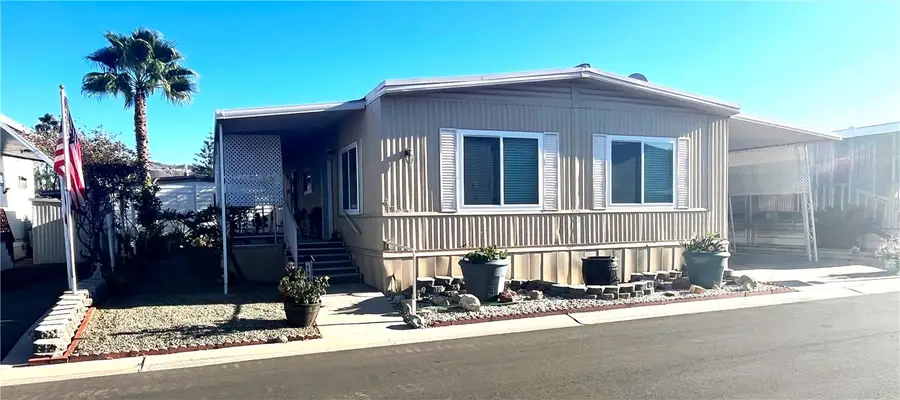 4000 Pierce #135, Riverside, CA 92505 - Image #3