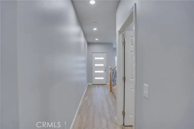 14473 Dove Canyon, Riverside, CA 92503 - Image #3