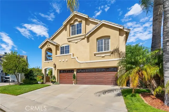 29944 Peach Tree Ct, Murrieta, CA 92563 - Image #2