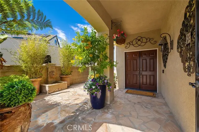 29944 Peach Tree Ct, Murrieta, CA 92563 - Image #3