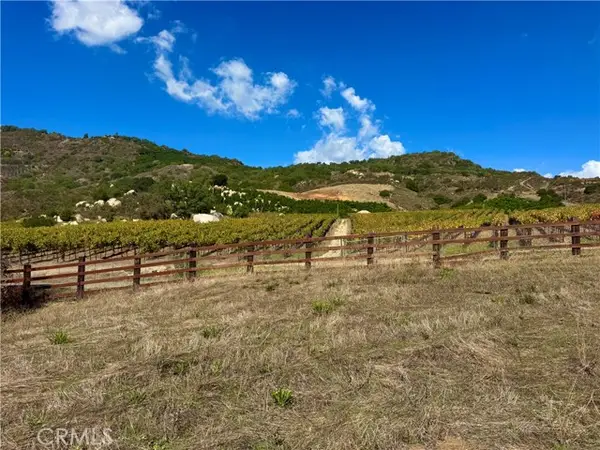 1 Calle Mariposa, Temecula, CA 92590