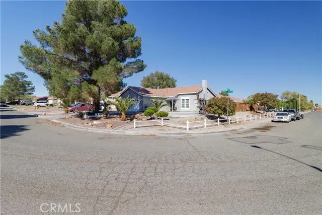 10770 Plainfield, Adelanto, CA 92301 - Image #2