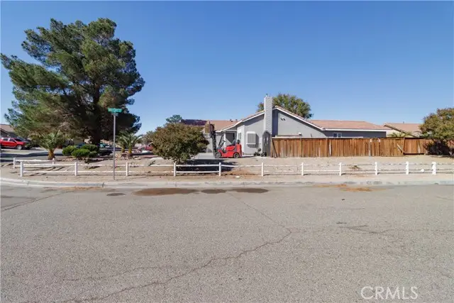 10770 Plainfield, Adelanto, CA 92301 - Image #3