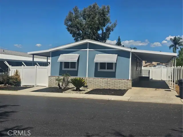 1721 E Colton Avenue #33, Redlands, CA 92374 - Image #1