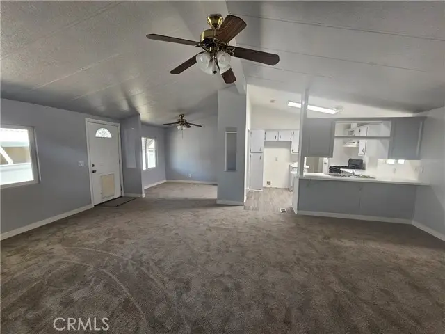 1721 E Colton Avenue #33, Redlands, CA 92374 - Image #2