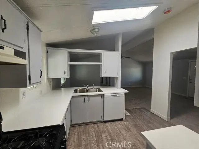 1721 E Colton Avenue #33, Redlands, CA 92374 - Image #3