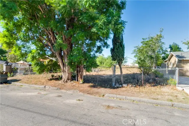 3540 Bronson Street, San Bernardino, CA 92407 - Image #1