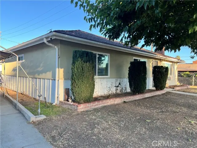 4311 Snowberry Street, Riverside, CA 92504 - Image #2