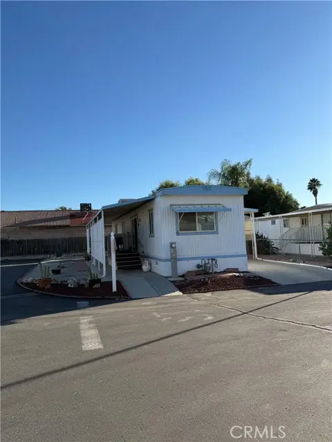 655 E Main #60, San Jacinto, CA 92583