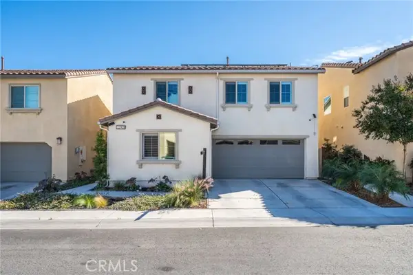 32921 Middlegate, Lake Elsinore, CA 92530